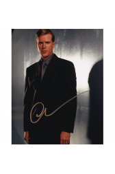 Cary Elwes Autographed 8"x10" (Suit)