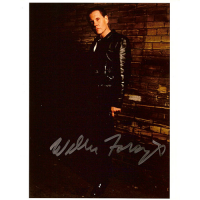 William Forsythe Autographed 8"x10" (Horror 2)