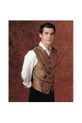 Sean Maher Autographed 8"x10" (Firefly)