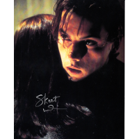 Skeet Ulrich Autographed 8" x 10" (Scream 2)