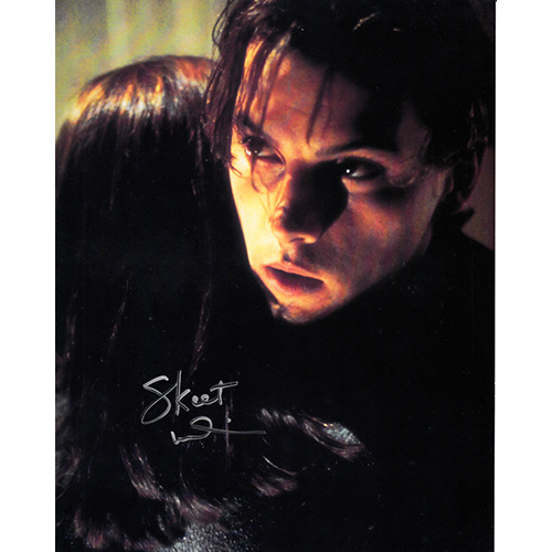 Skeet Ulrich Autographed 8" x 10" (Scream 2)