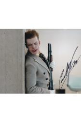 Cameron Monaghan Autographed 8"x10" (Gotham)