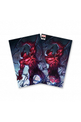 Absolute Carnage #1 Inhyuk Lee Exclusive Combo Pack (includes Virgin edition Ltd 1000)