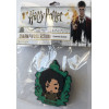 Bellatrix Lestrange Harry Potter Chibi Pin