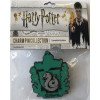 Slytherin House Crest Harry Potter Chibi Pin