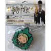 Draco Malfoy Harry Potter Chibi Pin