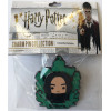 Severus Snape Harry Potter Chibi Pin