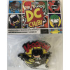 Batman DC Chibi Pin