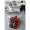 Gryffindor House Crest Harry Potter Chibi Pin