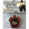 Harry Potter Chibi Pin