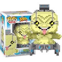 Funko Pop! Vinile Digital Stan Glow In The Dark, South Park, Esclusiva Convention 2022, Edizione Limitata